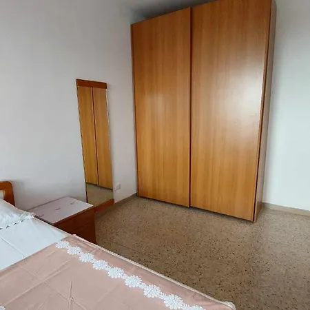 #punto Fm 5# Guest house *