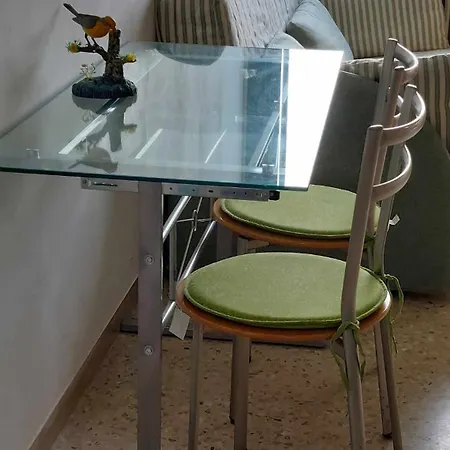 #punto Fm 5# Campalto