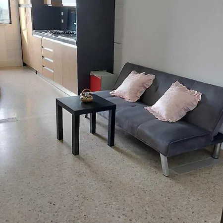 #punto Fm 5# Pensjonat *