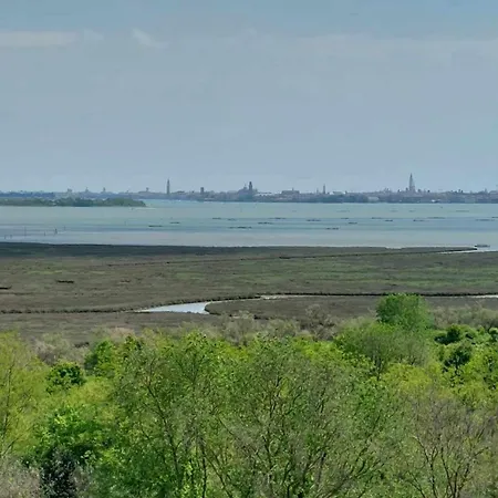 #punto Fm 5# Campalto