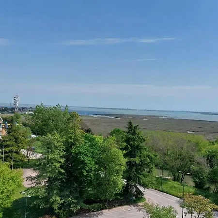 Pensjonat #punto Fm 5#