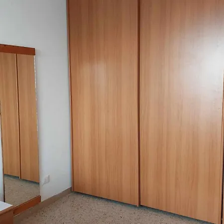 Pensjonat #punto Fm 5# *