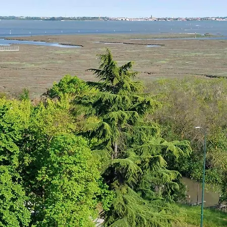 #punto Fm 5# Pensjonat *