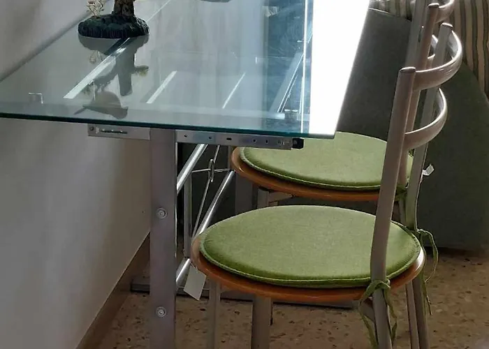 #punto Fm 5# Campalto