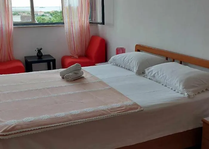 #punto Fm 5# Guest house