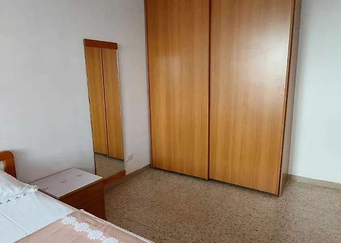 #punto Fm 5# Guest house *